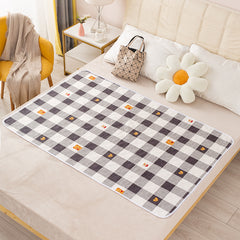 Protector™ | Washable Bed Pad