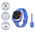 NightSense™ | Bedwetting Alarm