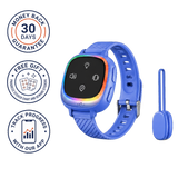 NightSense™ | Bedwetting Alarm