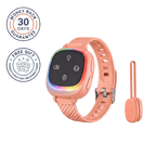 NightSense™ | Bedwetting Alarm