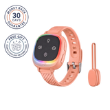 NightSense™ | Bedwetting Alarm